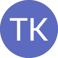TK Chopra's Profile Image