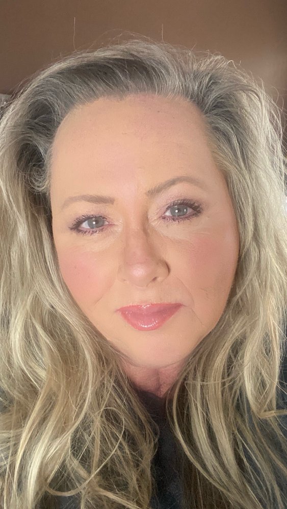 Renee F.'s profile image