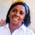 Mae Thomas's profile image