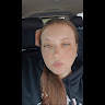 Madison T.'s profile image