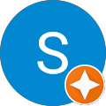 Steve & Estelle Marks's Profile Image