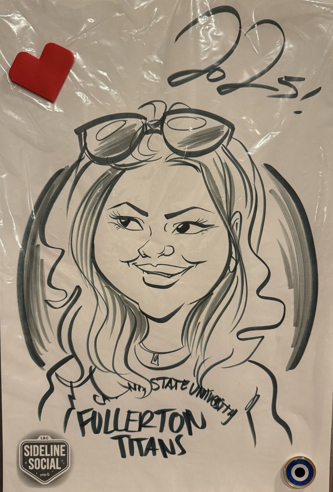 Minelie A.'s profile image