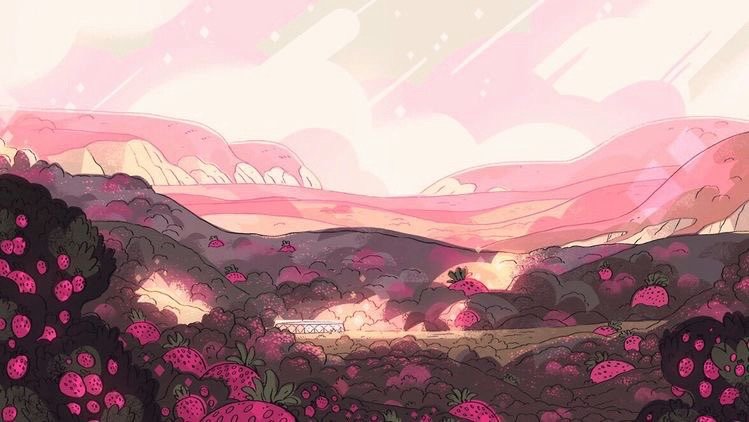 Katherine B.'s profile image