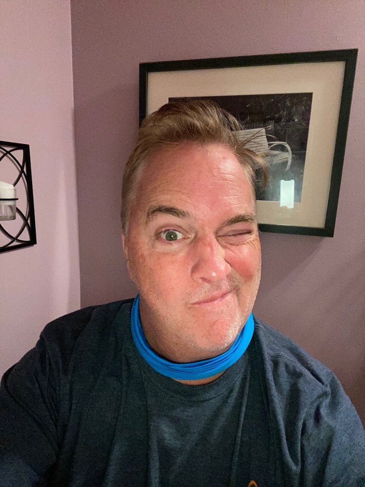 Dan S.'s profile image