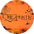 Fern Creek Chiropractic Center's profile image