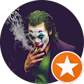 James Papagni's Profile Image