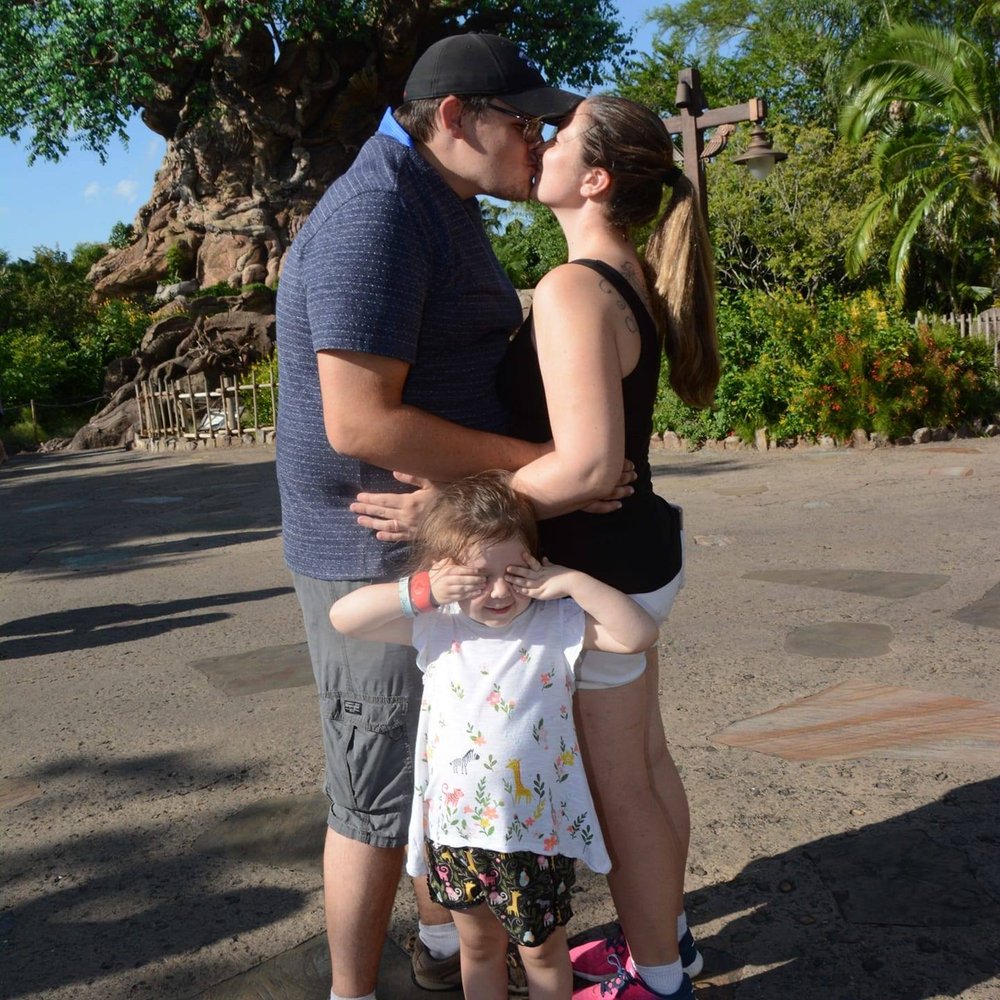 Mandy P.'s profile image