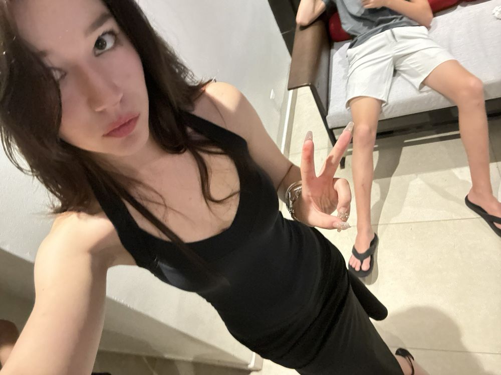 Talia K.'s profile image