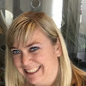 Shawna S.'s profile image