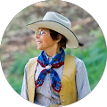 debby miller's Profile Image
