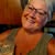 Lisa Arends's profile image