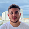Carlos's profile image