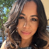 Trevino's profile image