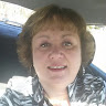 Susan H.'s profile image