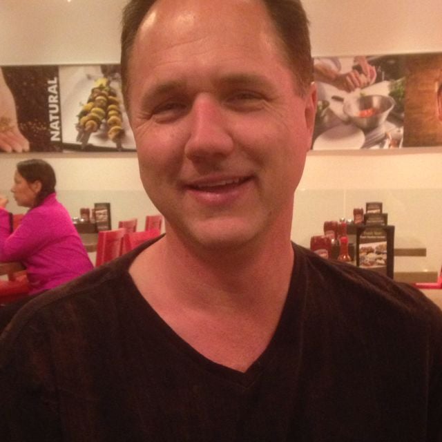 Tom N.'s profile image