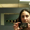 Labelle's profile image