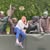 Tammy Buxton Molash's profile image