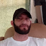 Chris N.'s profile image