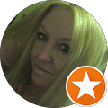 Profile Photo of Marsha Daugherty