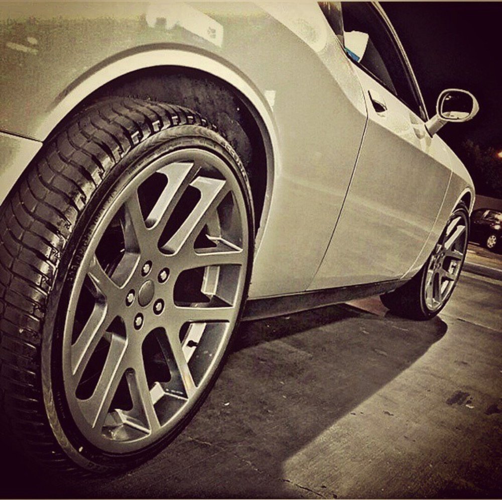 B C.'s profile image