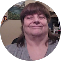 profile-photo