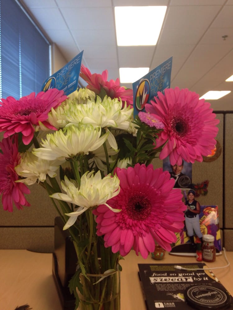 lety f.'s profile image