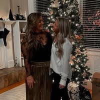 Sarah Hetherington's profile image