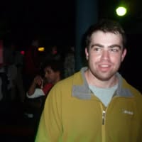 Alex Zimmerman's profile image