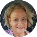 Allison Everett's Profile Image