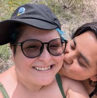 Marissa Marie Gutierrez's profile image