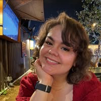 Jazlyn Mazick's profile image