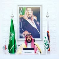 Abdulaziz Alanzi's profile image