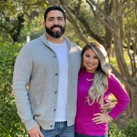 Cruz Arrieta's profile image