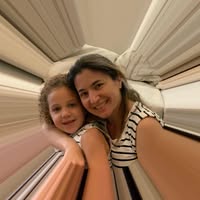 Carla Acra's profile image