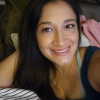 Jeanette S. Garza's profile image