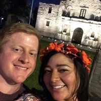 Scott Tuttle's profile image