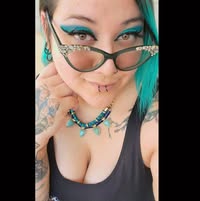 Tori Lynn's profile image