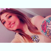 Lena Roha's profile image