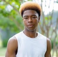 Darius J. Heslip's profile image