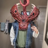 Amanda Fayefx's profile image