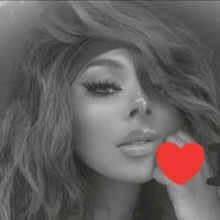 Destiny Peterson's profile image