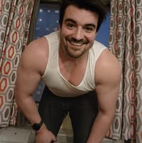 Roman Menchaca's profile image