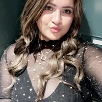 Morgan Wagner's profile image