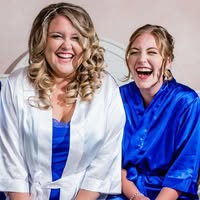 Jessie Bird's profile image