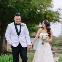 Brittany Nguyen's profile image