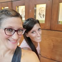 Tiffany VanderMolen's profile image