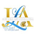 Profile Photo of Its Just Like Art Consulting (Operations)