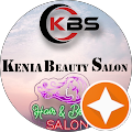 Profile Photo of Kenia Beauty Salon