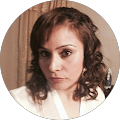 Profile Photo of dora baeza