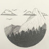 Stephon R.'s profile image